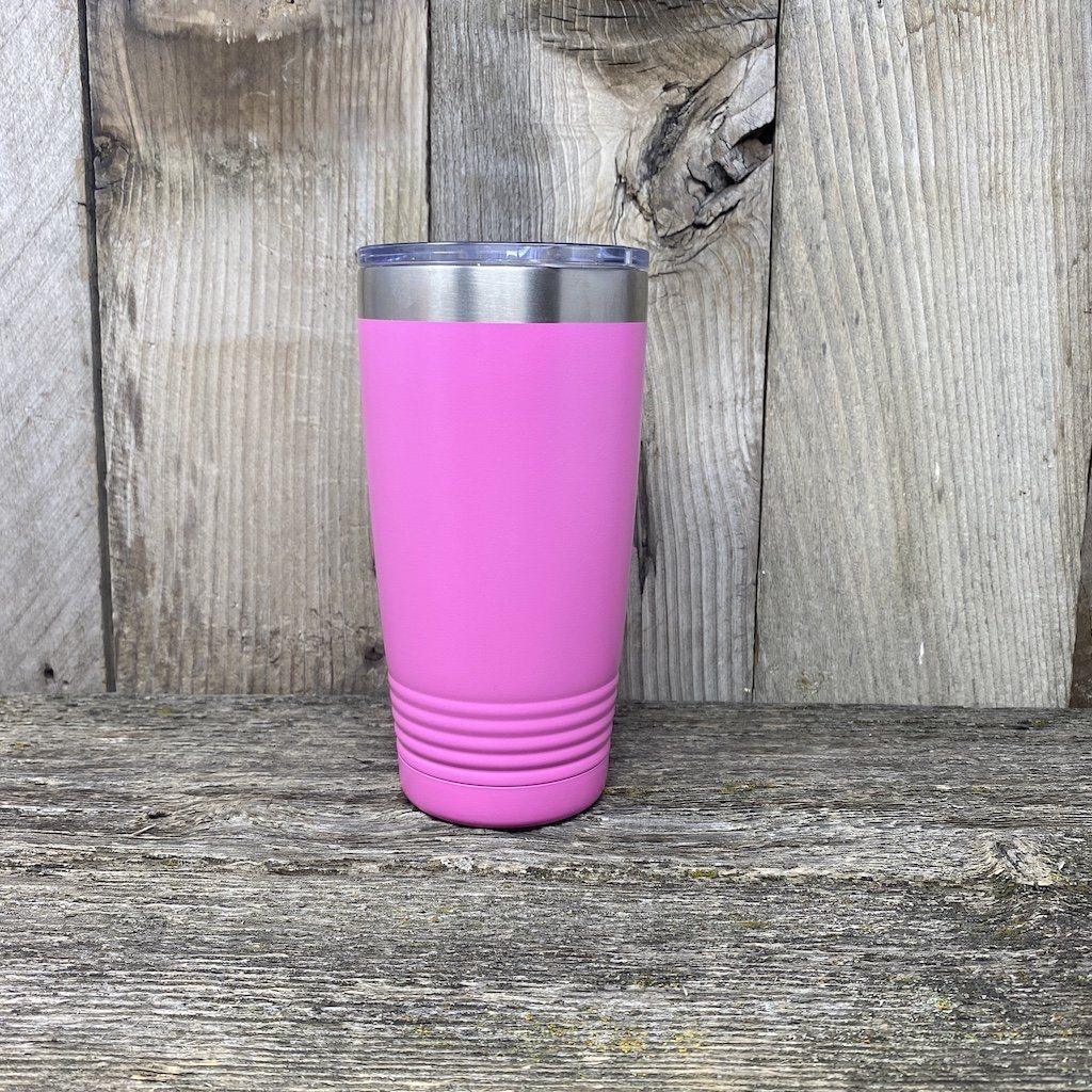 Bigfoot-Sasquatch Social Distance Champ!! Tumbler Hells Canyon Designs