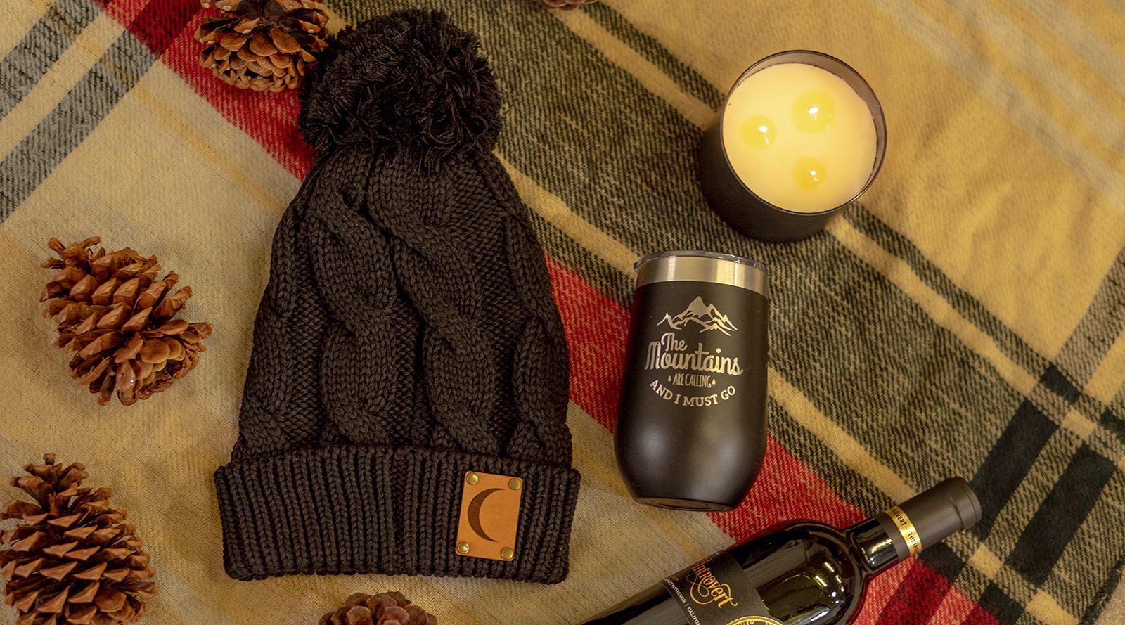 Beanies