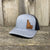 Idaho Hats, Caps and Gifts
