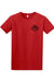 Hells Canyon Shirts