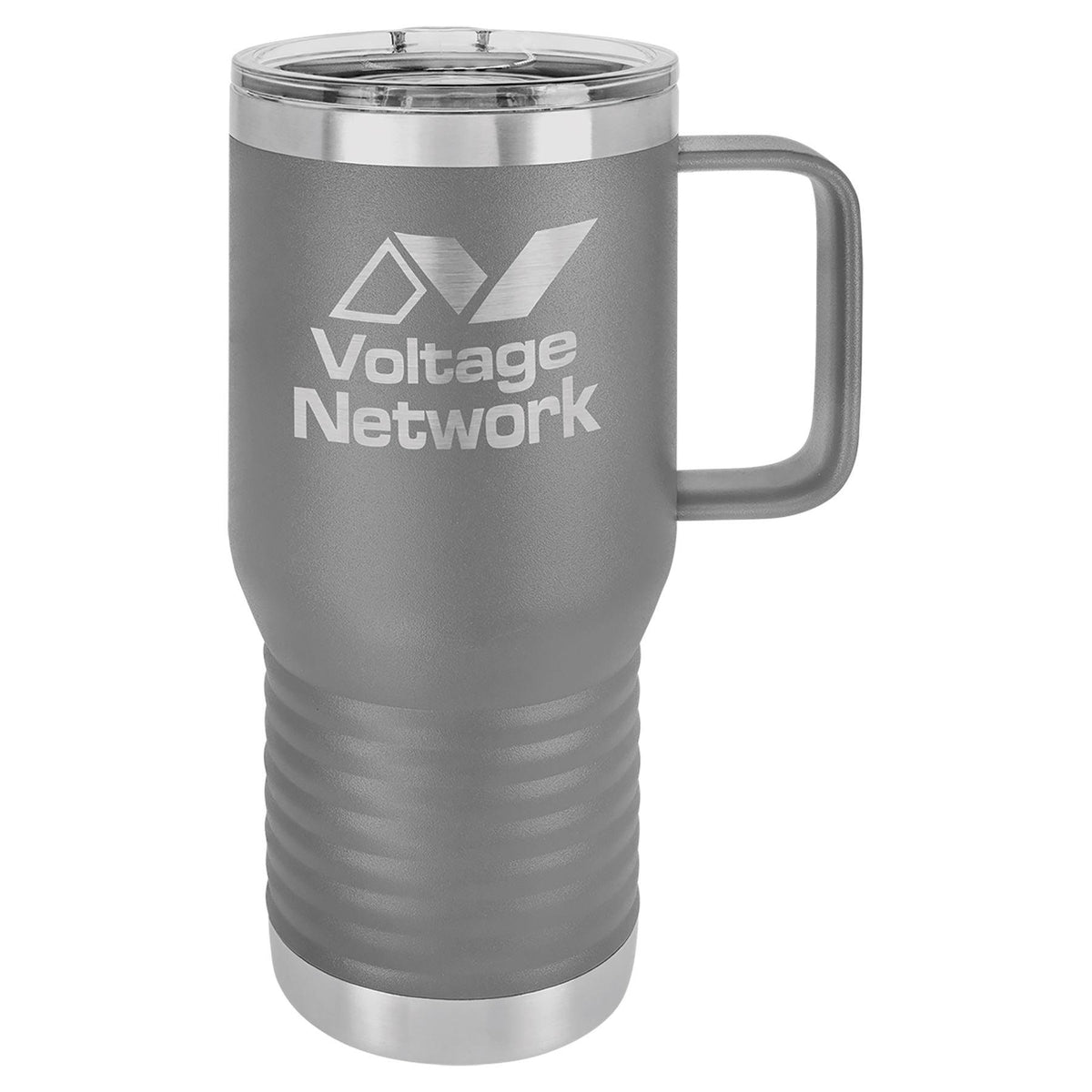 https://www.hellscanyondesigns.com/cdn/shop/products/camp-style-coffee-cups-20oz-coffee-mugs-hells-canyon-designs-196458_1200x.jpg?v=1613508351