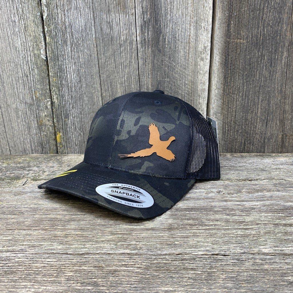 Flexfit hunting hats hotsell